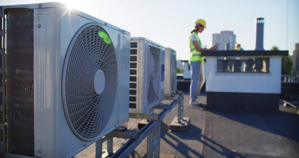 Reliable Mulberry, FL Airduct Cleaning Solutions
