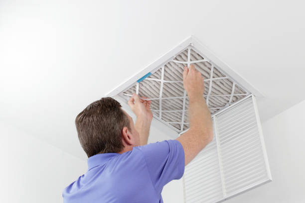 Trusted Mulberry, FL Airduct Cleaning Experts